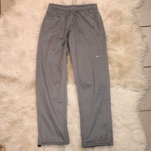 Men’s Nike Therma-Fit Sweatpants